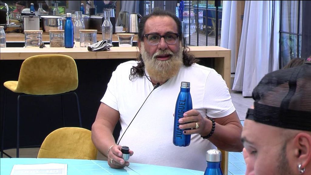 2019_03_20-1124-REC_Live01_REC.ts.0x0.139777296790500