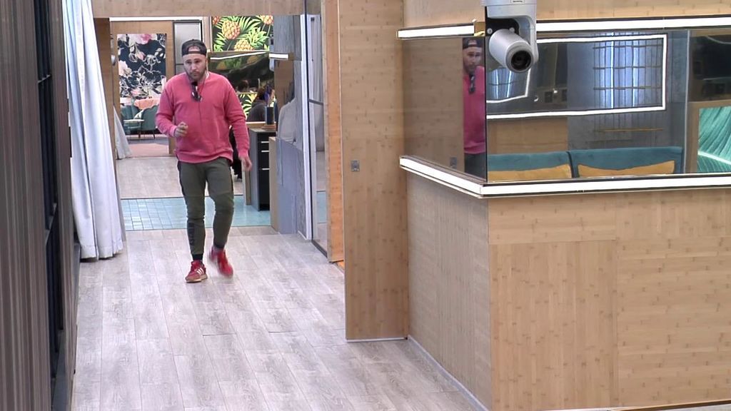 2019_03_20-1125-REC_Live01_REC.ts.0x0.139777303558500