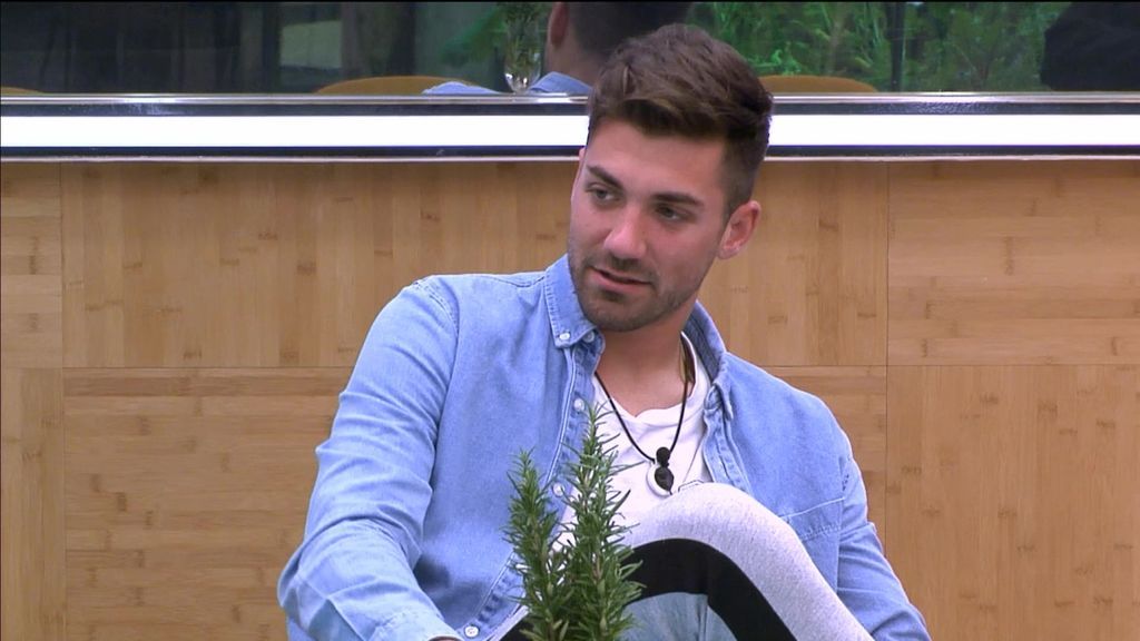 'GH DÚO: El resumen' (20/03/19), completo