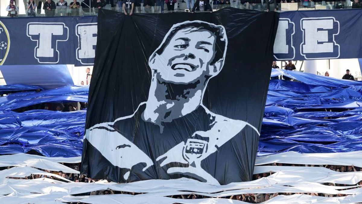 Investigan siete vuelos sospechosos vinculados al Cardiff City por el Caso Emiliano Sala Investigan siete vuelos sospechosos vinculados al Cardiff City por el Caso Emiliano Sala