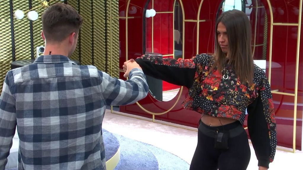 2019_03_20-1732-REC_BeMad_REC.ts.0x0.139779284681699