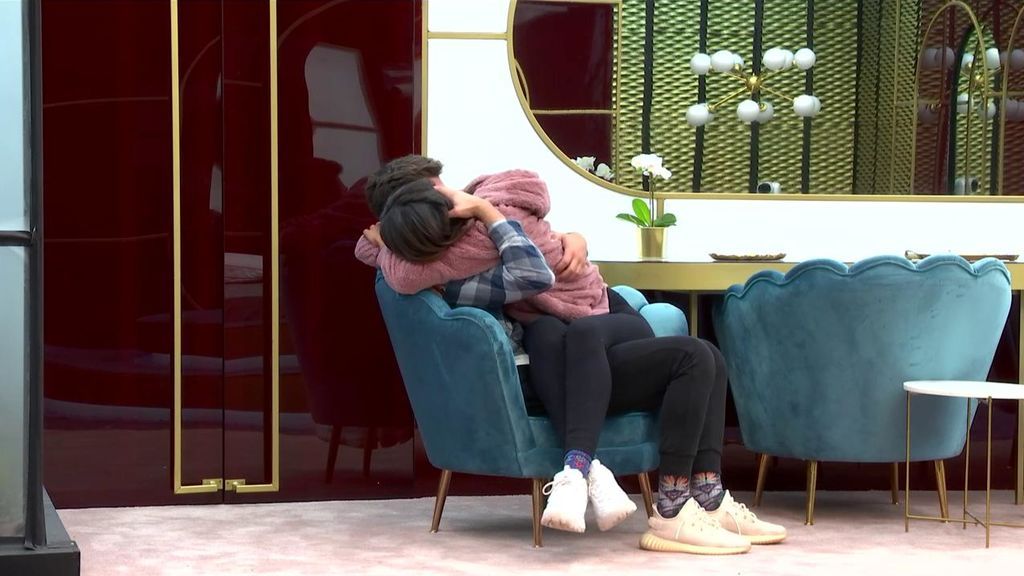 2019_03_20-1825-REC_BeMad_REC.ts.0x0.139779570928499