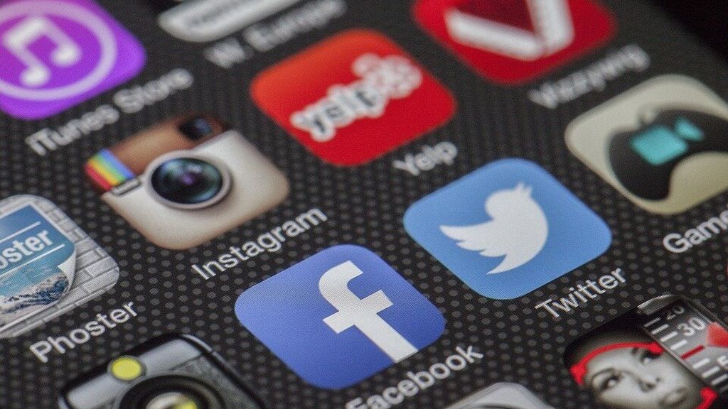 twitter-292994_960_720 (1)