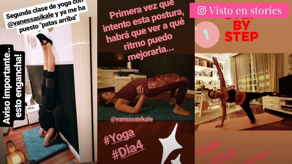 paulayoga4