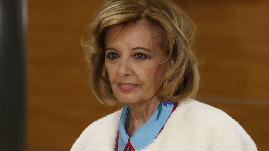 EuropaPress_1543010