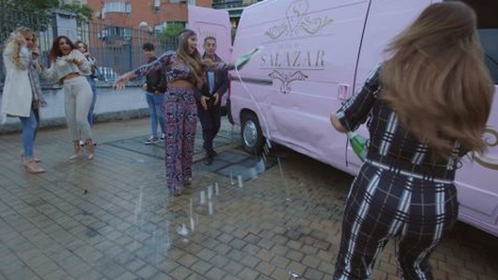 pFVTWFZwZ8qJo5K7l2JZZ3