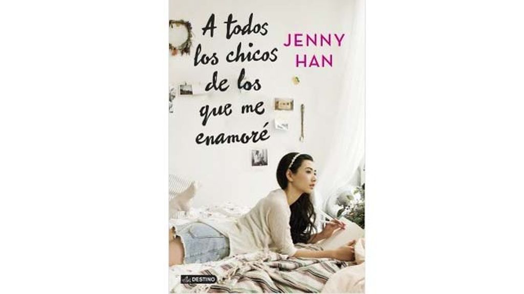 a-todos-los-chicos-de-los-que-me-enamore_9788408128441