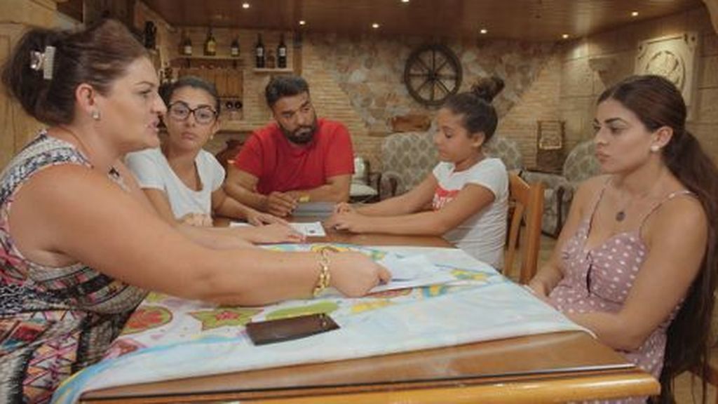 LZeOyYq3twKrRYygbtfG56