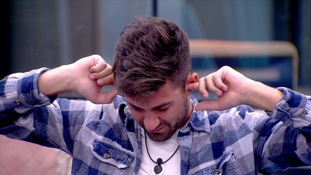 'GH DÚO: El resumen' (22/03/19), completo