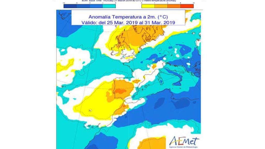 anomalia-temperat