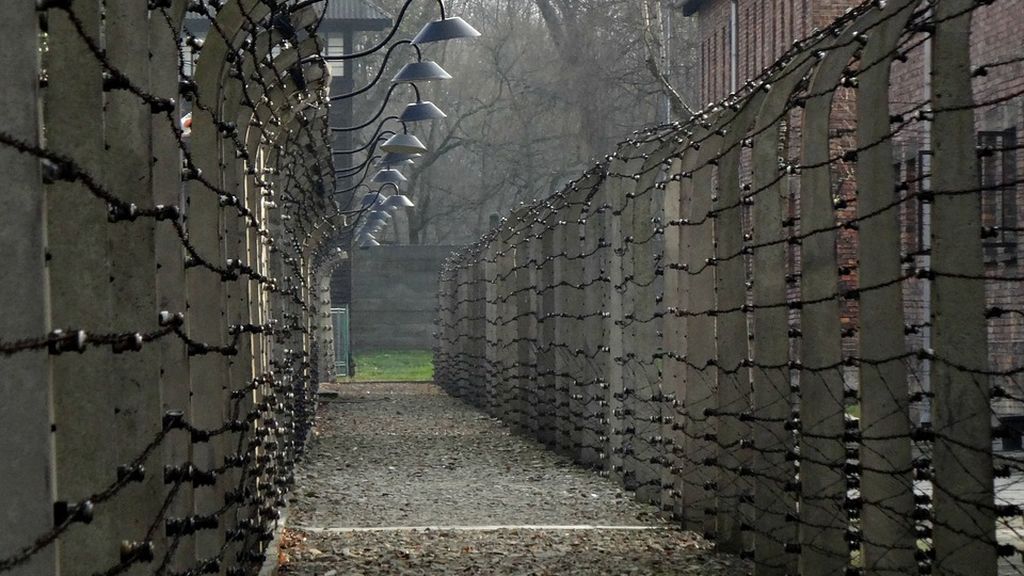 auschwitz-1066283_960_720