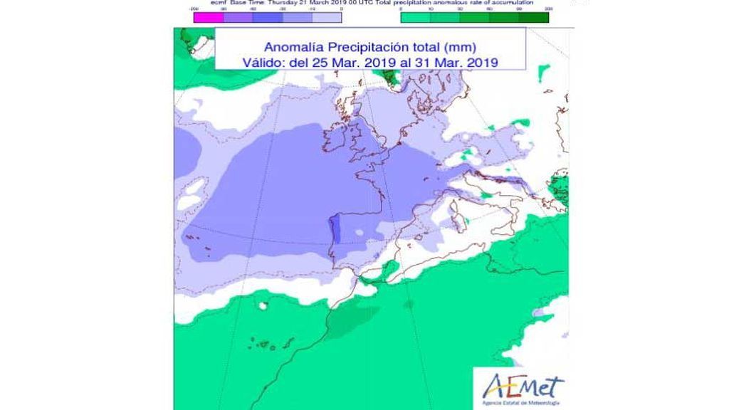 anomalia-precip