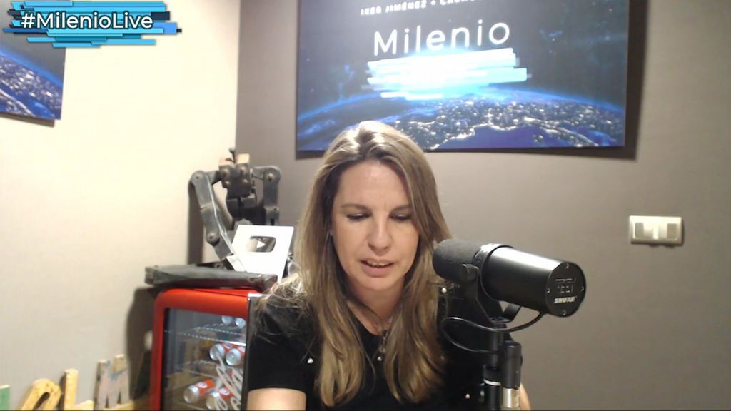 Milenio Live (23/03/2019) – Pueblo muerto: Una historia interactiva (3/3)