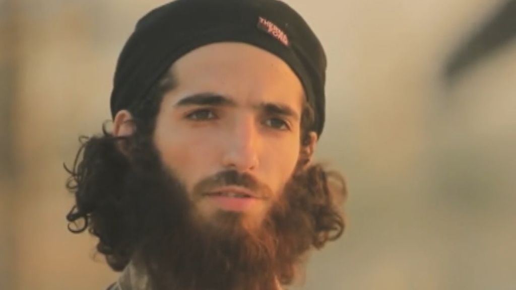 234 individuos han abandonado España para unirse al ISIS desde 2014