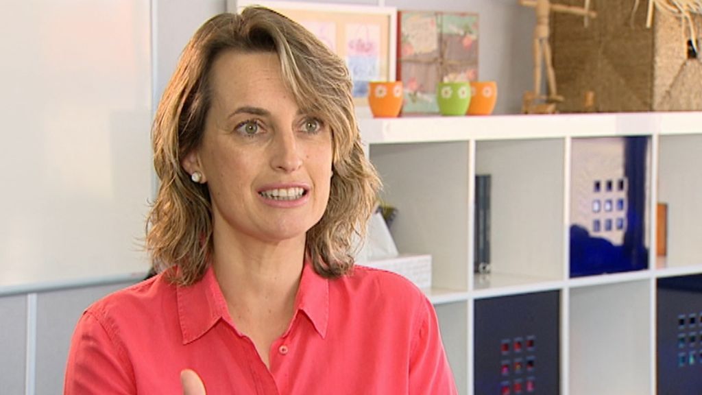 ¿Qué es y cómo se gestiona la inteligencia emocional?