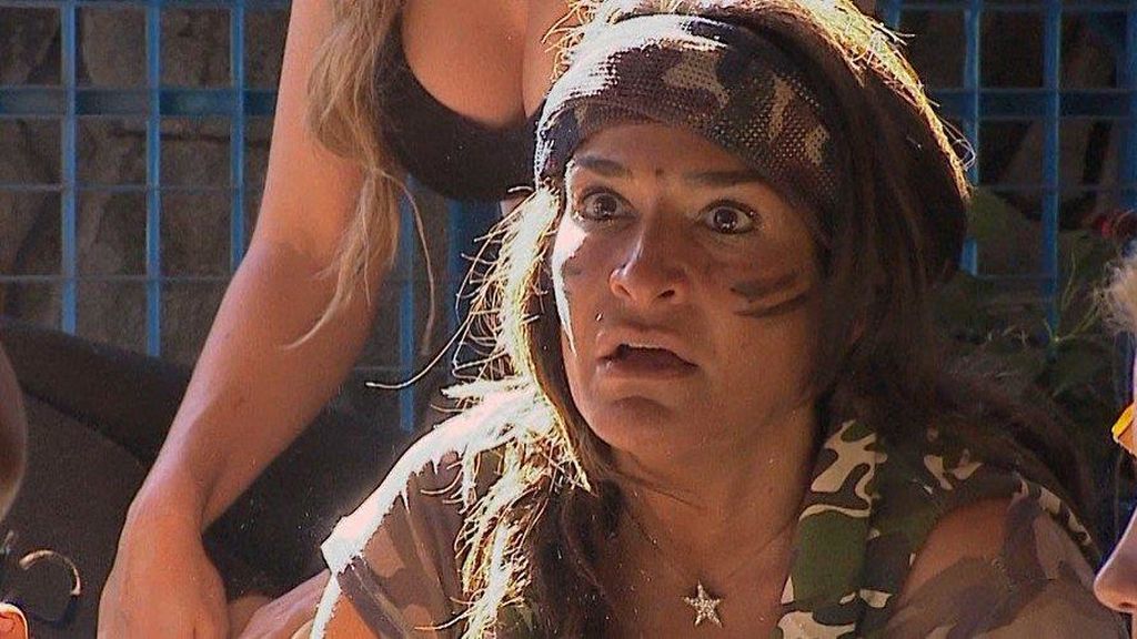 aida-nizar_dee581ef_900x500