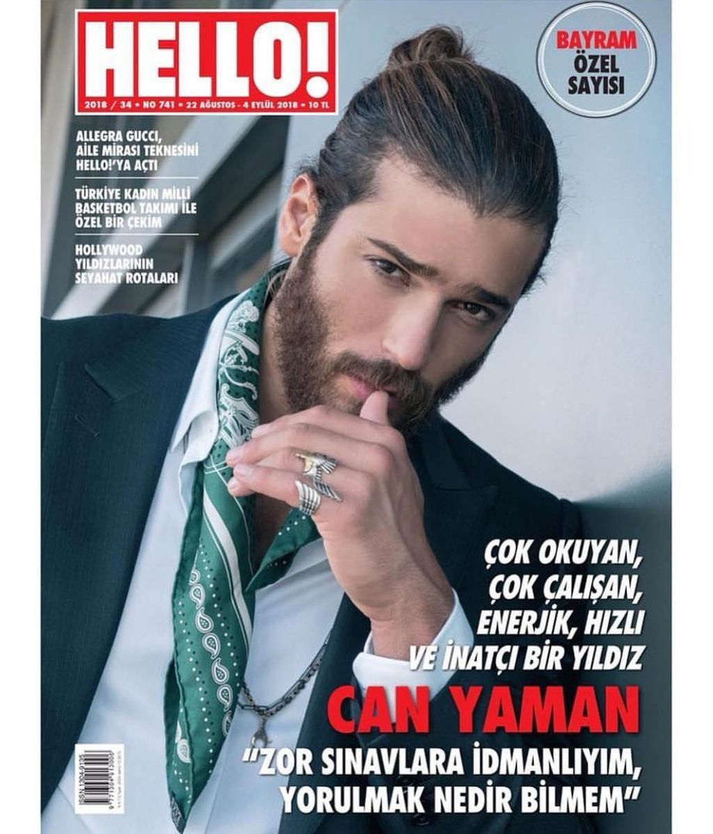 canyaman_1534937860