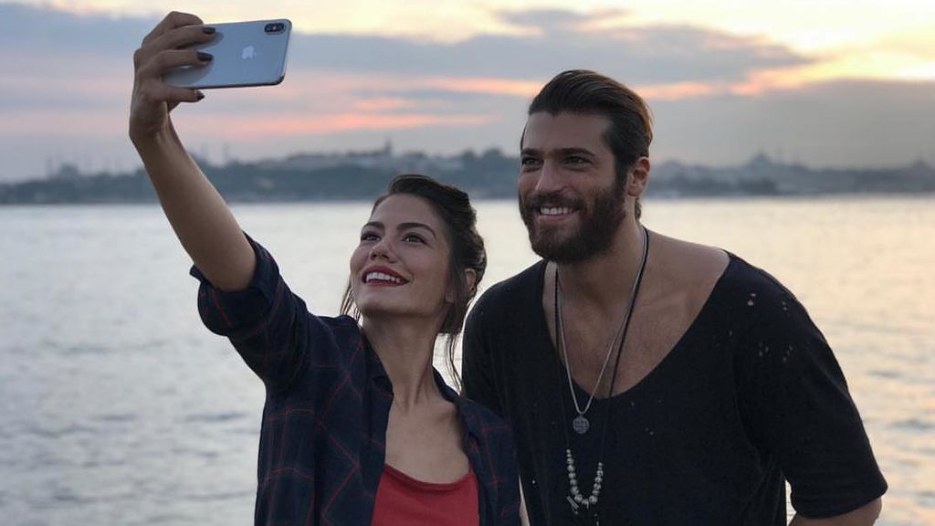 canyaman_1536682641