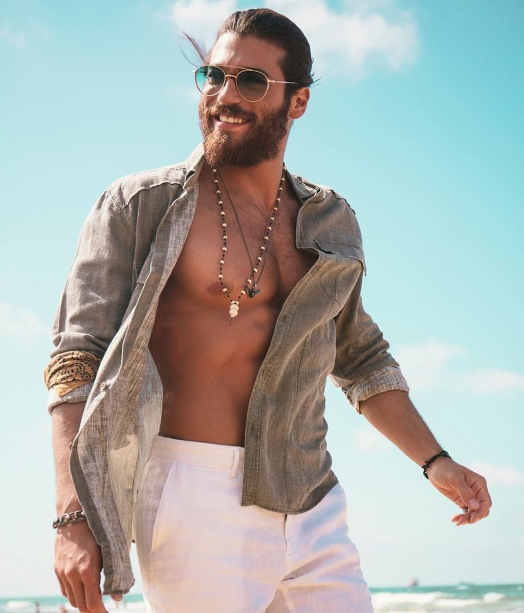 canyaman_1531317835