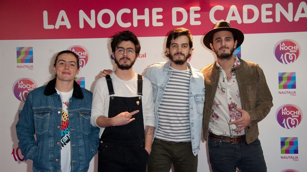 Cadena 100