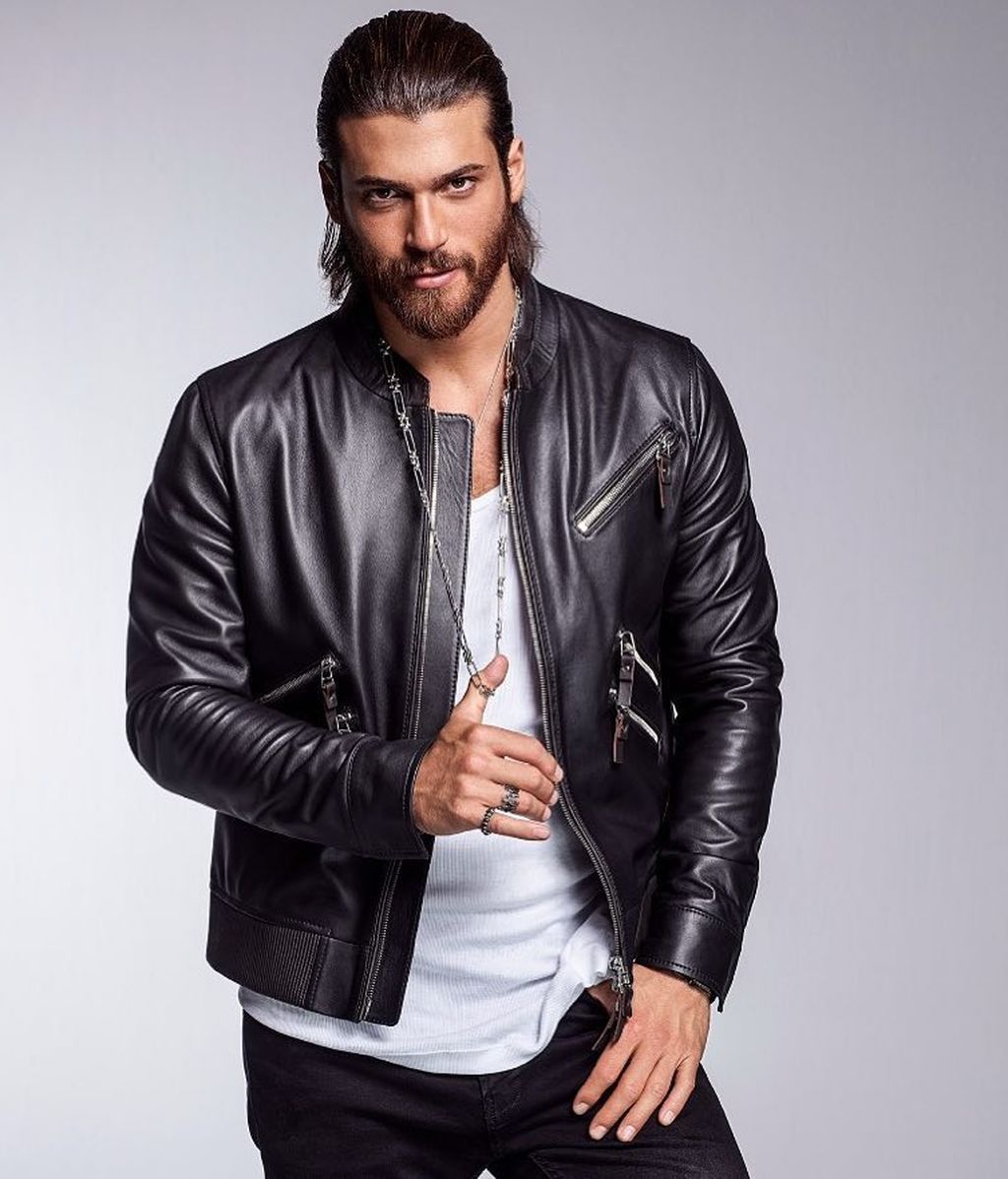 canyaman_1543939423