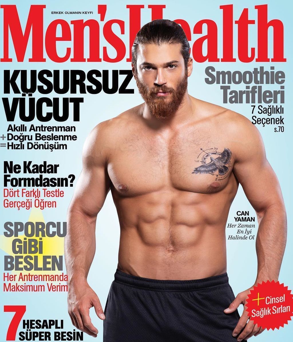 canyaman_1532613694