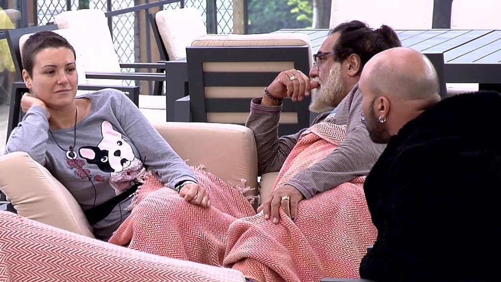 'GH DÚO: El resumen' (25/03/19), completo