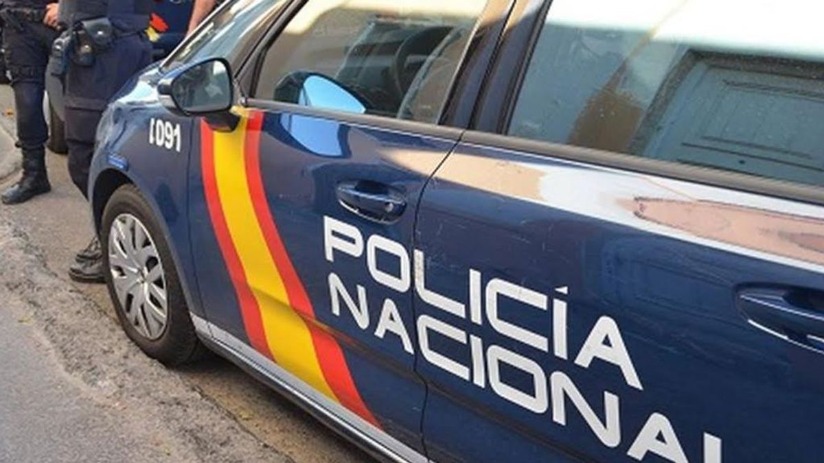 Nueva manada ‘oculta’ en Alicante: cuatro menores fueron detenidos en julio de 2018 por agredir a otra menor