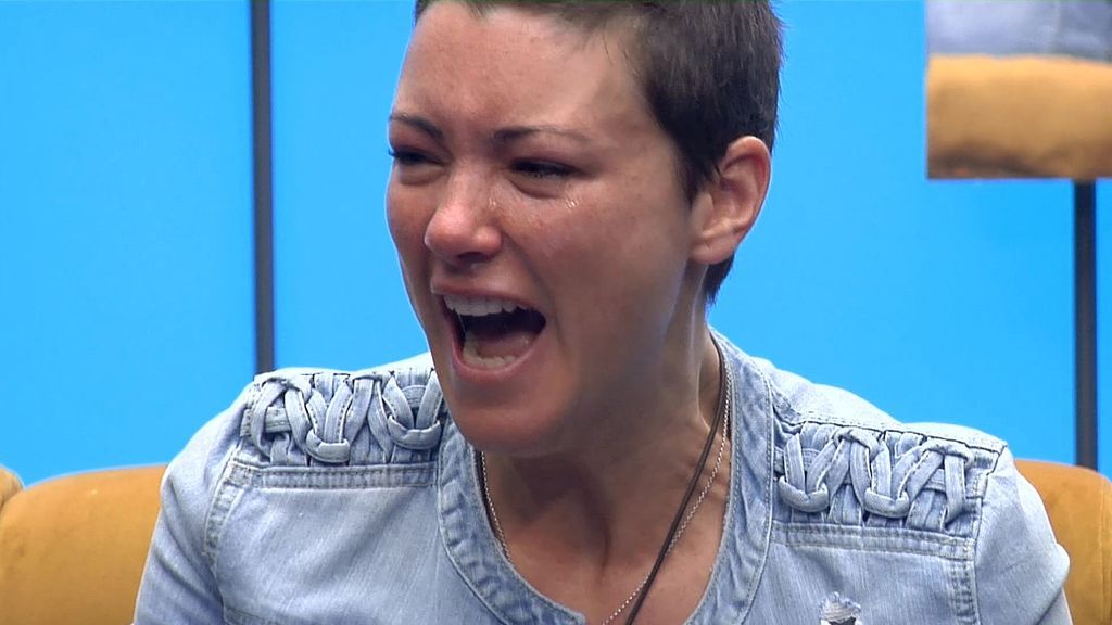 'GH DÚO: El resumen' (26/03/19), completo