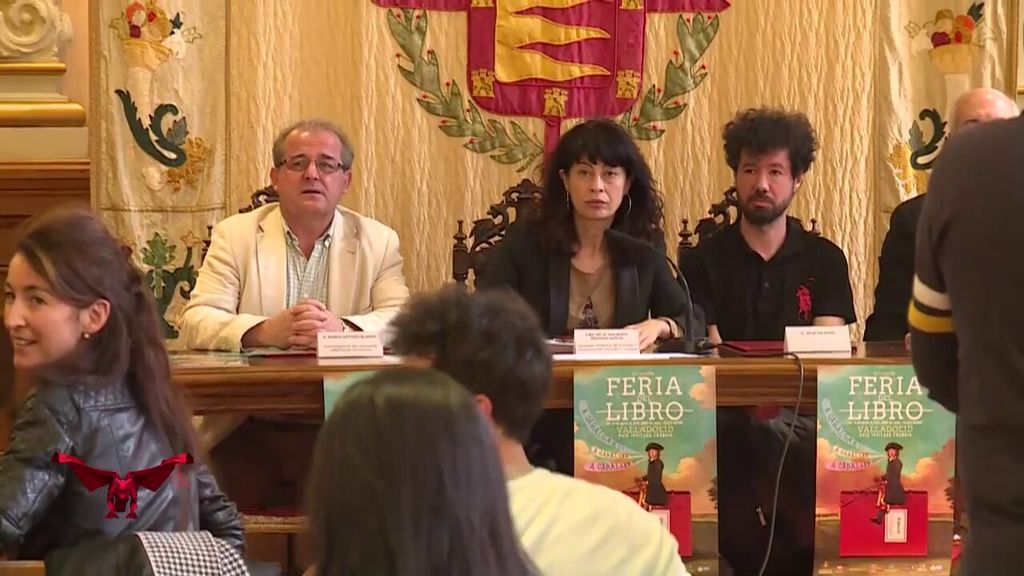 Se estrecha el cerco sobre Óscar Puente: siguen sin mostrar sus pruebas sobre el caché de Rosalía