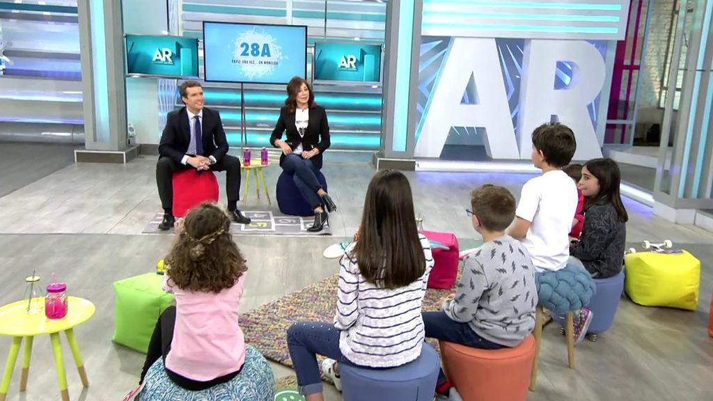 2019_03_26-0853-REC_Telecinco_REC.ts.0x0.139823139294900 2019_03_26-0853-REC_Telecinco_REC.ts.0x0.139823139294900