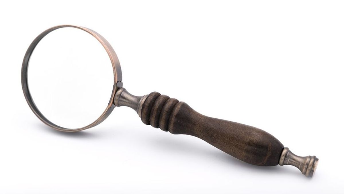 magnifying-glass-3180075_960_720