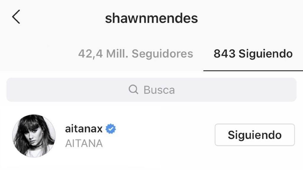 shawn