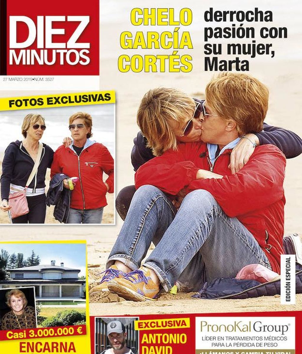 DM3527 DIARIOS-kHoG-U70966601949zwF-624x750@El Comercio