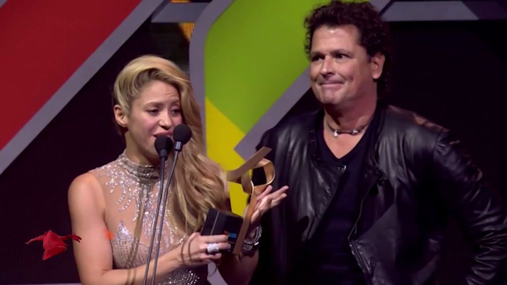 "Quien le va a dar al rey del vallenato un vallenato cubanato": Carlos Vives zanja la polémica sobre el plagio de 'La Bicicleta'