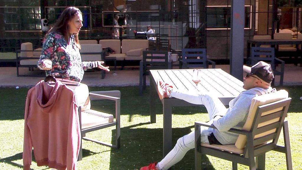 'GH DÚO: El resumen' (27/03/2019), completo