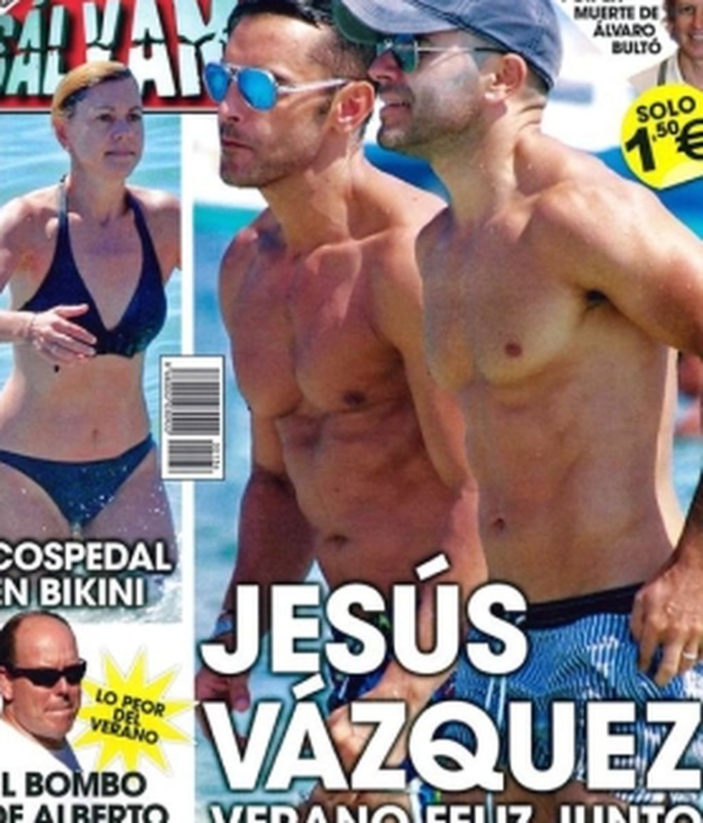 cospedal-salvame