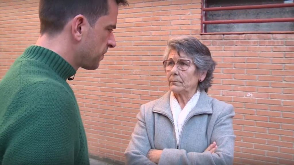 Los vecinos de Vallecas siguen aterrorizados tras la entrega de 'El Chule'