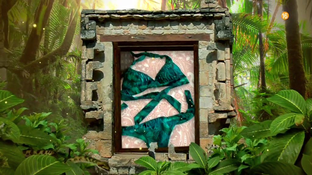 Todo listo para comenzar la aventura: ‘Supervivientes 2019’, próximamente en Telecinco