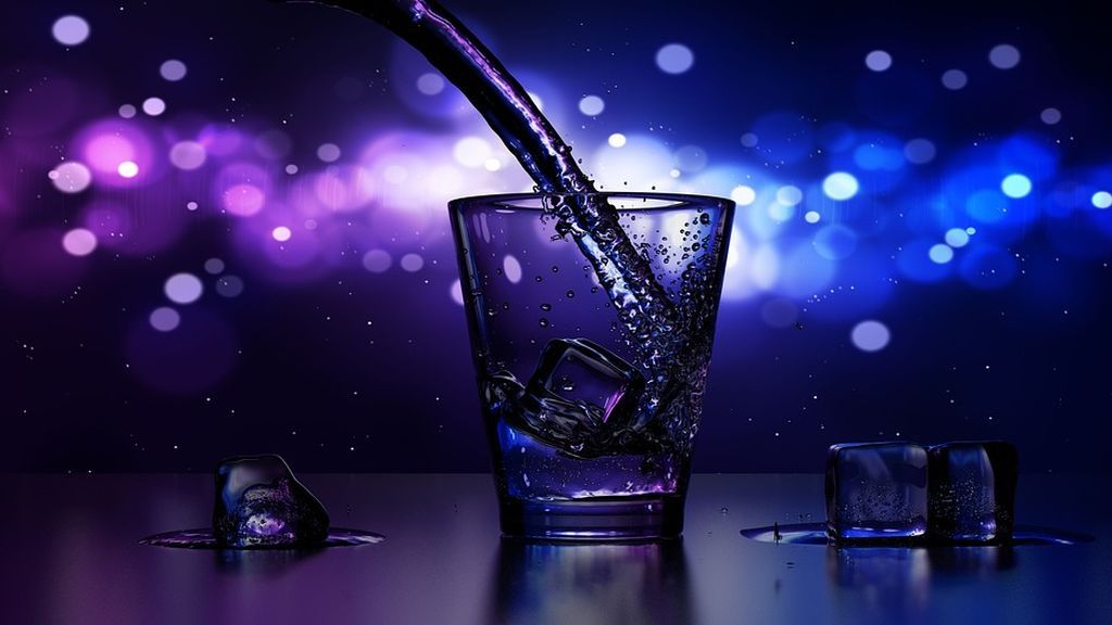 drink-1870139_960_720