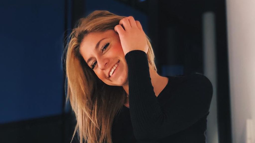 HeyZulu está arrasando en Instagram