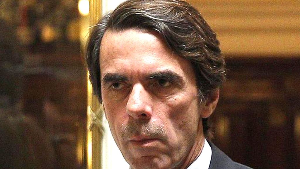 aznar3