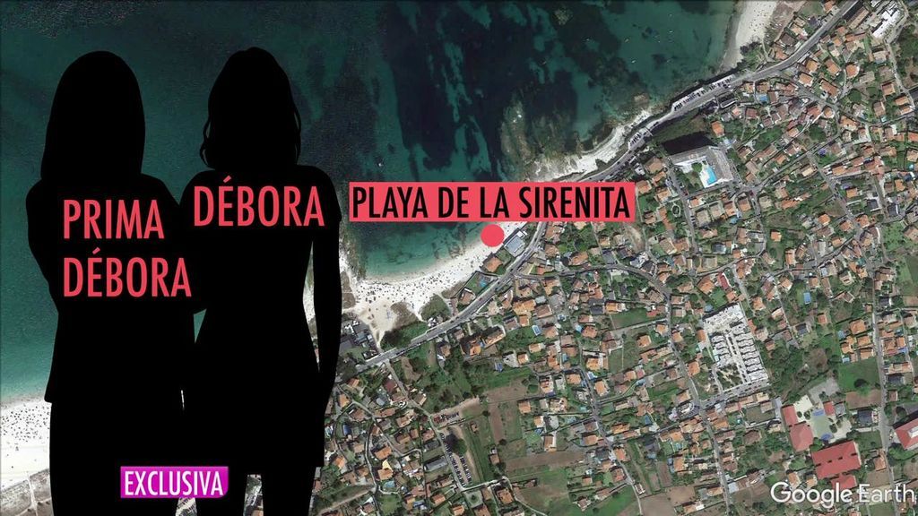 2019_03_29-1109-REC_Telecinco_REC.ts.0x0.139847198462100