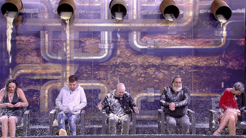 'GH DÚO: El resumen' (29/03/19), completo