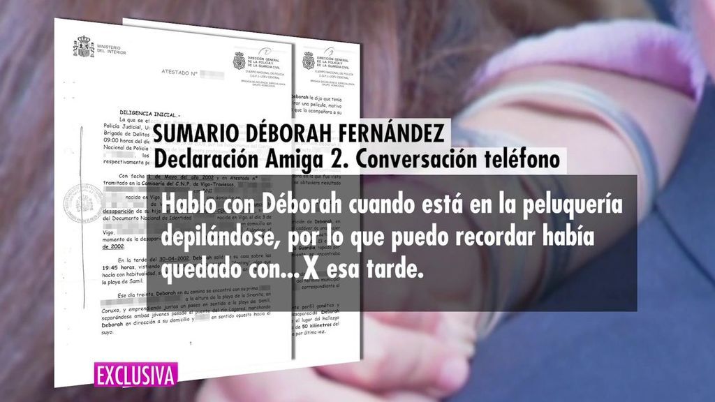 2019_03_29-1102-REC_Telecinco_REC.ts.0x0.139847160989700