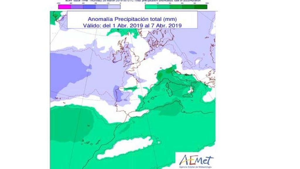 anomalia precip