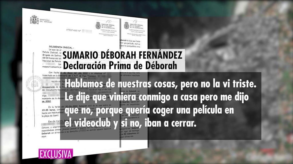 2019_03_29-1109-REC_Telecinco_REC.ts.0x0.139847199084900