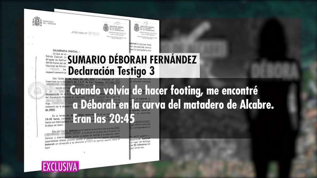 2019_03_29-1109-REC_Telecinco_REC.ts.0x0.139847201507700
