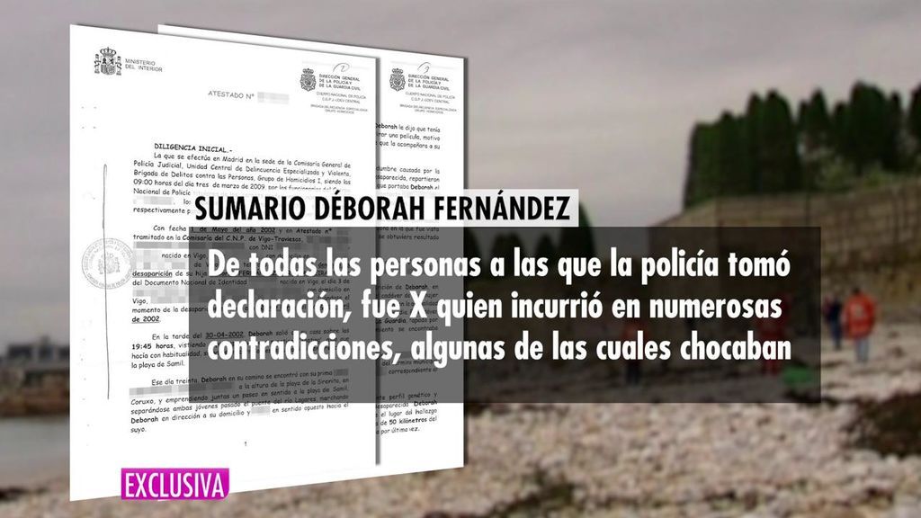 2019_03_29-1102-REC_Telecinco_REC.ts.0x0.139847162660100 (2)