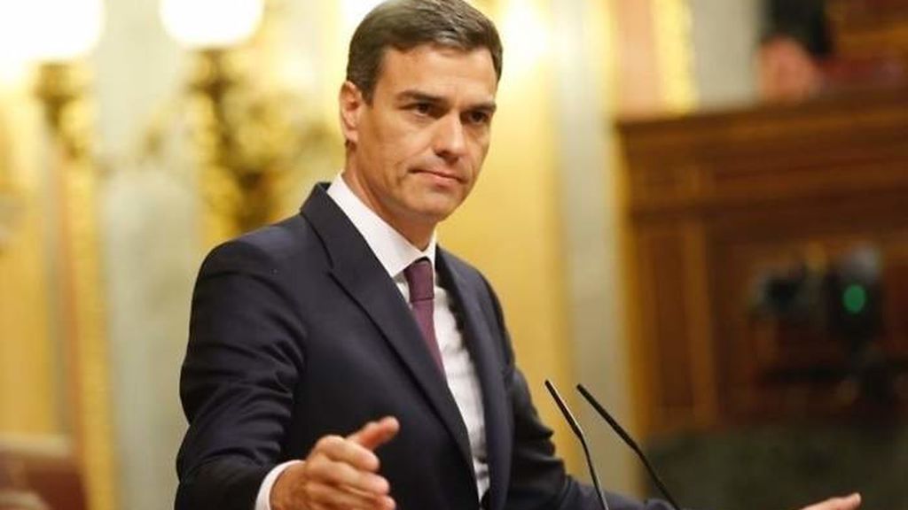 VOTA: ¿Necesita España más funcionarios? VOTA: ¿Necesita España más funcionarios?